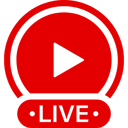 Goddess Bdsm | Live Webcam Shows & Interactive Adult Entertainment